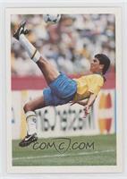 Bebeto [Poor to Fair]