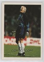 Peter Schmeichel [EX to NM]