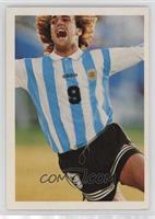 Gabriel Batistuta