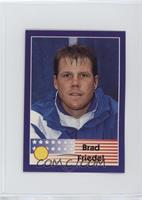 Brad Friedel