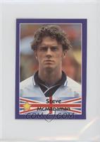 Steve McManaman