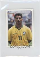 Romario