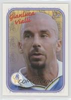 Gianluca Vialli