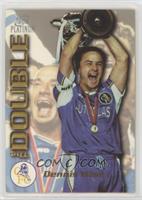 Dennis Wise #/250