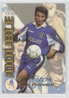 Dan Petrescu #/400