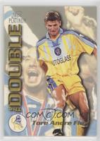 Tore Andre Flo