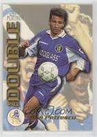 Dan Petrescu