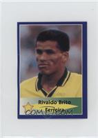Rivaldo Brito Ferreira