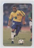 Denilson