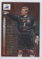 Foil - Peter Schmeichel