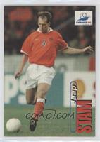 Jaap Stam