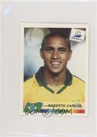 Roberto Carlos [EX to NM]