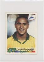 Roberto Carlos [Poor to Fair]