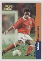 Marc Overmars