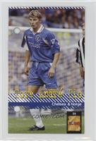 Tore Andre Flo [EX to NM]