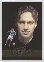 Stelle 98/99 - Alessandro Nesta