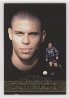 Stelle 98/99 - Ronaldo [Good to VG‑EX]