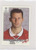 Ryan Giggs