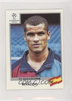 Rivaldo