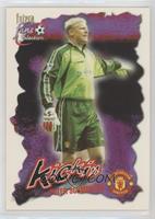 Kickin' - Peter Schmeichel