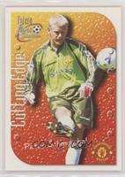 Peter Schmeichel