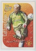 Peter Schmeichel [Good to VG‑EX]