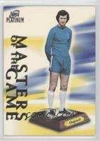 Peter Osgood #/400