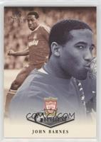 John Barnes