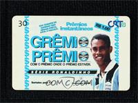 Ronaldinho