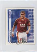 Francesco Totti