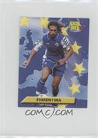 Gabriel Batistuta