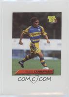 Fabio Cannavaro