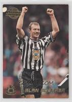 Alan Shearer