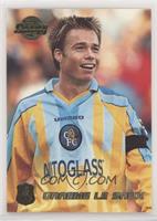 Graeme Le Saux