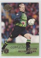 Peter Schmeichel