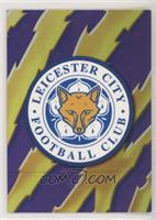 Leicester City