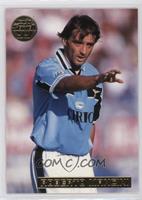 Roberto Mancini