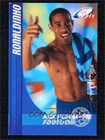 Ronaldinho (3 Pts)