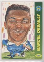 Marcel Desailly