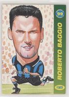 Roberto Baggio