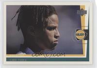 Cobi Jones