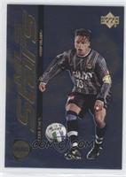 Cobi Jones