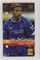 Dan Petrescu [EX to NM]