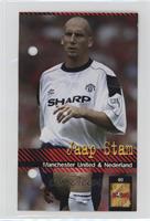 Jaap Stam [Good to VG‑EX]