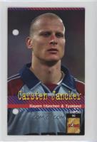 Carsten Jancker [EX to NM]