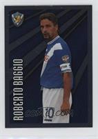 Roberto Baggio