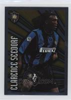 Clarence Seedorf