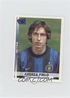 Andrea Pirlo