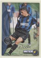 Roberto Baggio [Good to VG‑EX]