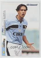 Alessandro Nesta